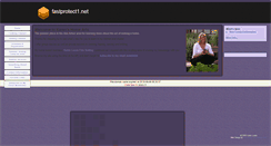Desktop Screenshot of karenshomearts.com